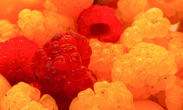 的出色表现 的出色表现