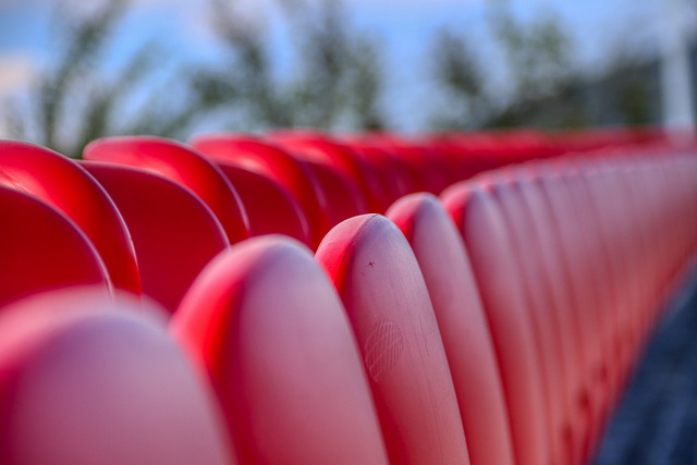 在最近的一 在最近的一