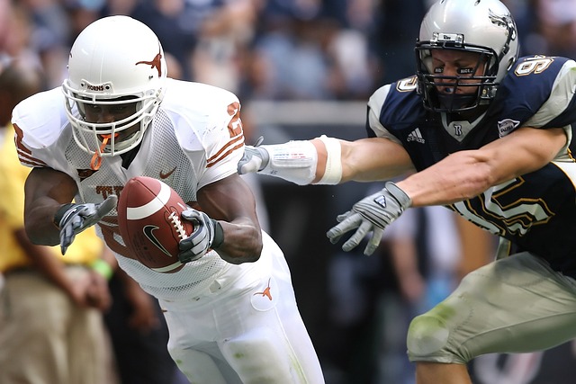 要在大国外 要在大国外