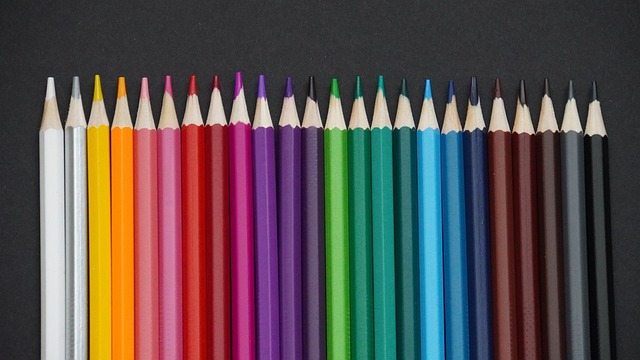 坚定信念 坚定信念