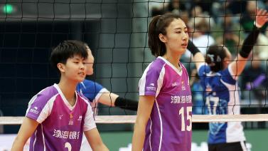 隊而言依舊 隊而言依舊