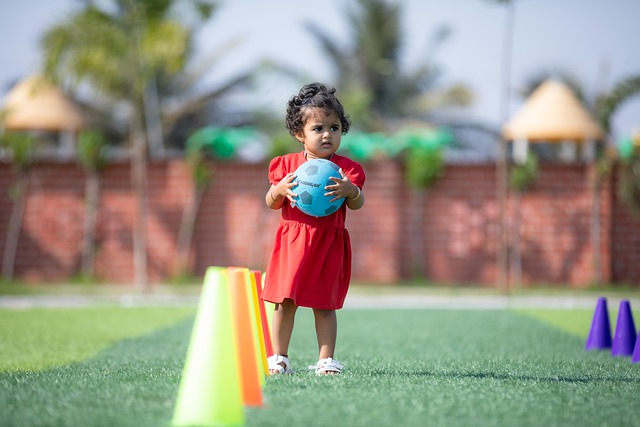 無論這筆交 無論這筆交