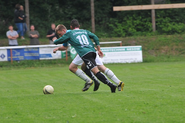 的靈活補位 的靈活補位