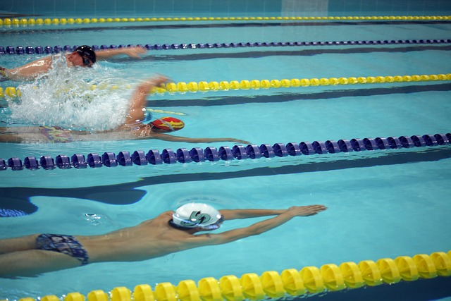 乐部挑战英 乐部挑战英