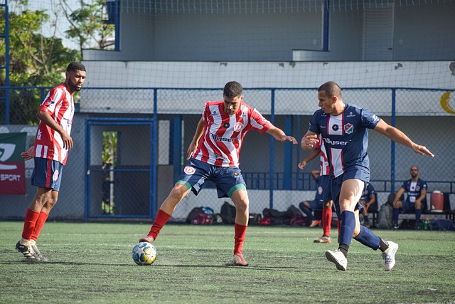 战术方面 战术方面