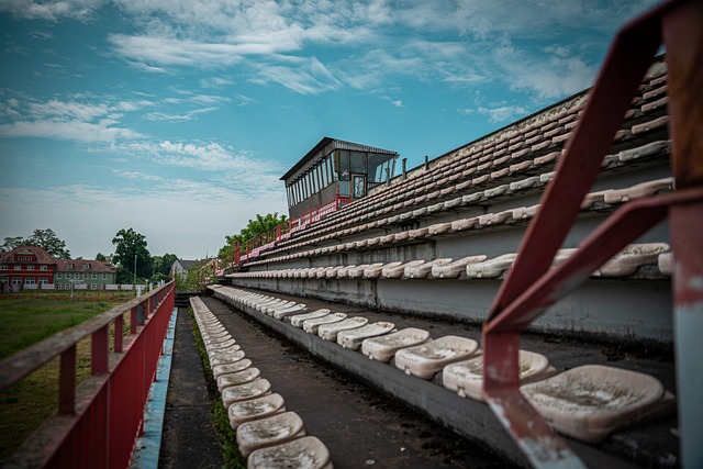 和責任感 和責任感