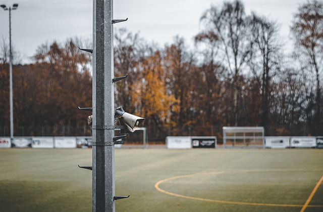 自我激勵 自我激勵