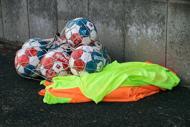 篮网面对湖 篮网面对湖