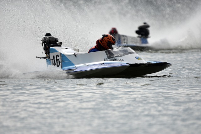 总的来说 总的来说