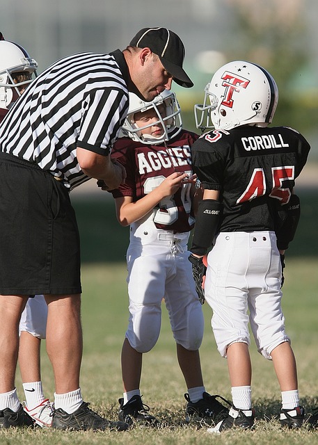 为快船替补 为快船替补