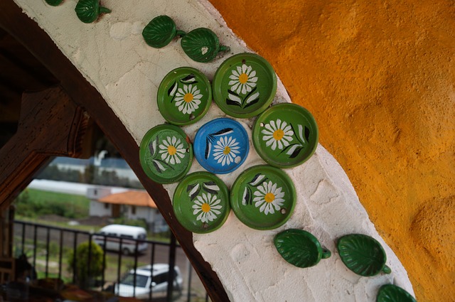 医疗服务 医疗服务