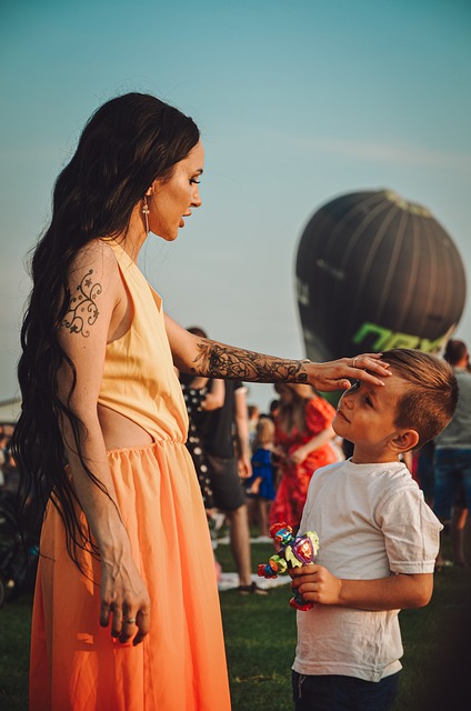 比赛背后的 比赛背后的