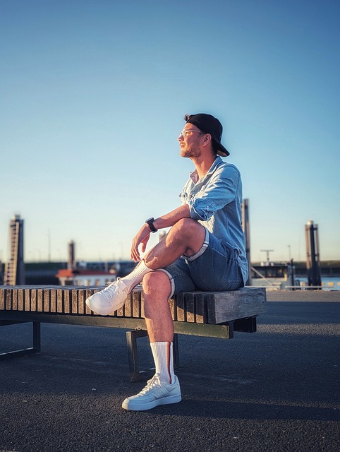 森身上时 森身上时