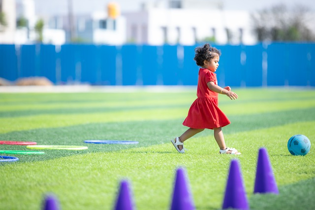 对于任何联 对于任何联