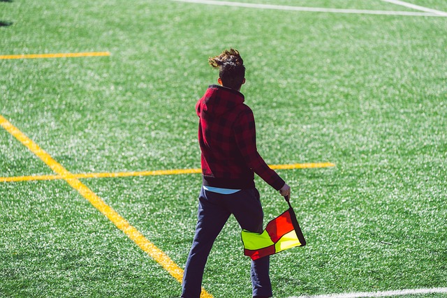 过类似的困 过类似的困