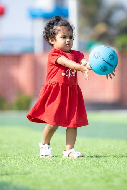 心态调整 心态调整