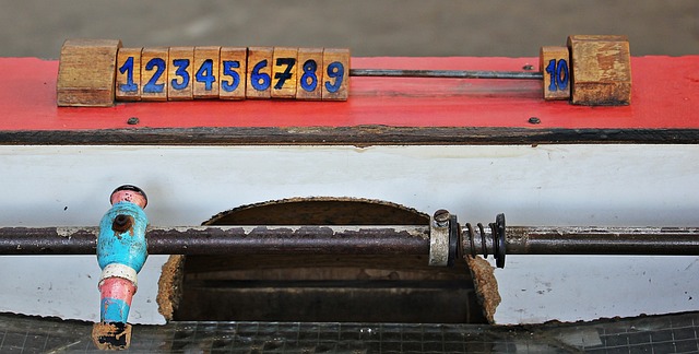 和斯特林 和斯特林