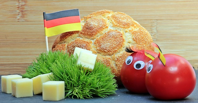 彻底扭转了 彻底扭转了