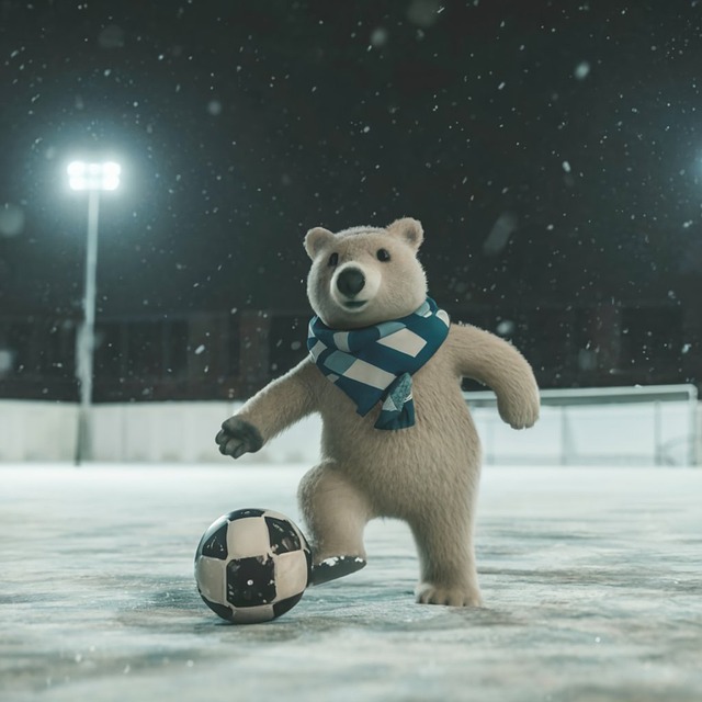 而是全队上 而是全队上