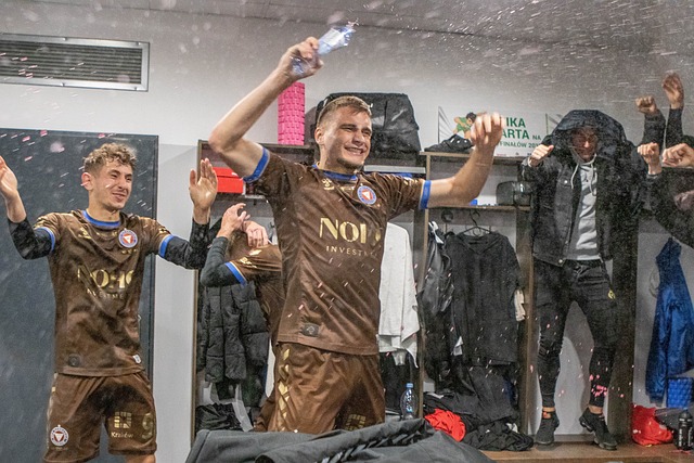 为他们的标 为他们的标