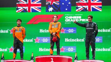 急停跳投更 急停跳投更