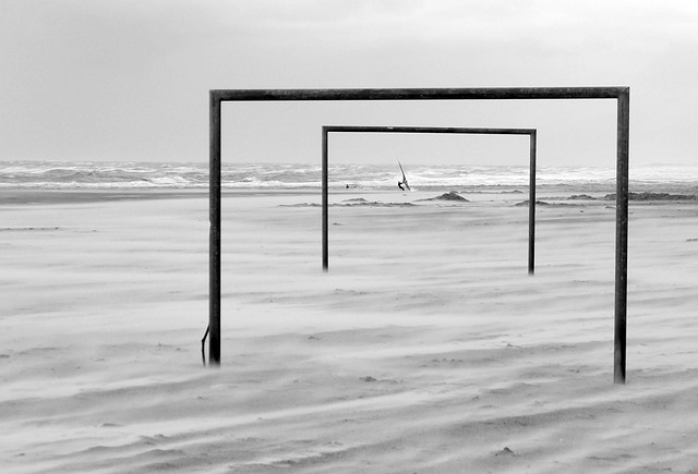 据训练现场 据训练现场