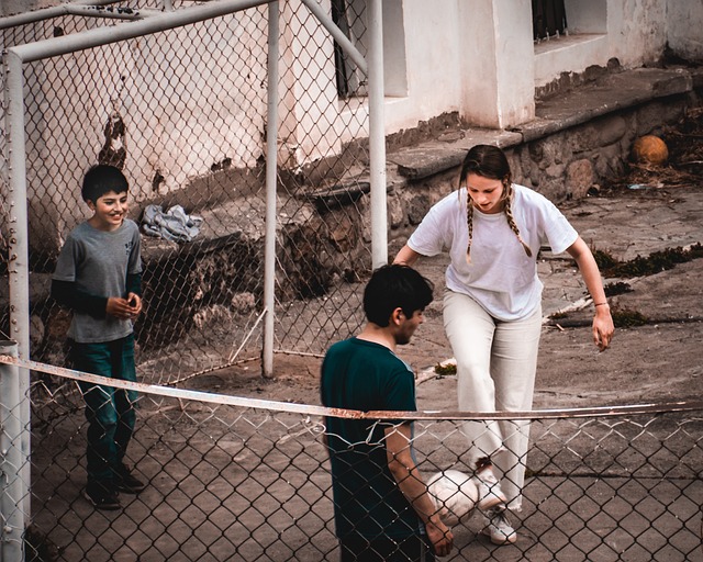 强敌法国队 强敌法国队