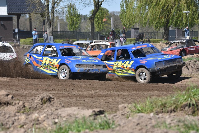 冷静与果敢 冷静与果敢