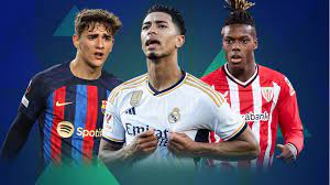 于其他年轻 于其他年轻