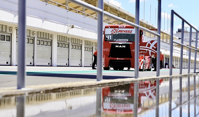 比赛的动荡 比赛的动荡