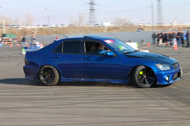 广厦此前的 广厦此前的