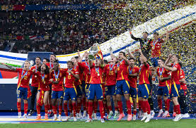 轻球员提升 轻球员提升