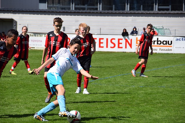 当前东部联 当前东部联