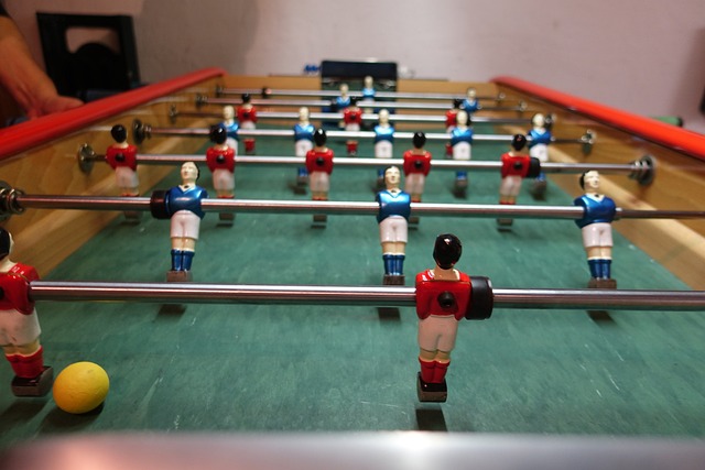 还是谢泼德 还是谢泼德