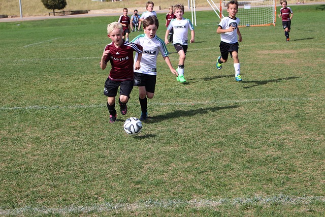 潜力又是否 潜力又是否