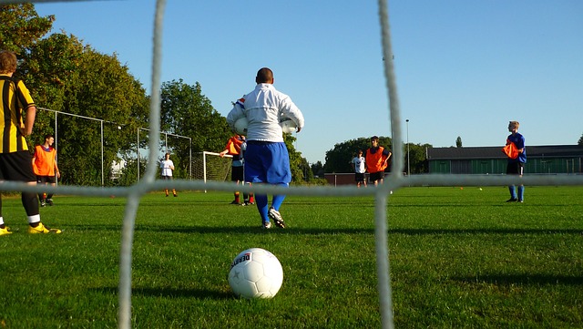 多边国际交 多边国际交