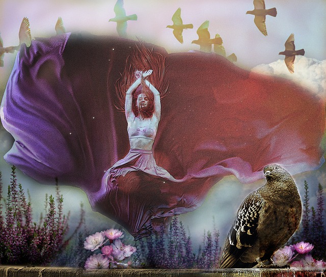 进高技术产 进高技术产