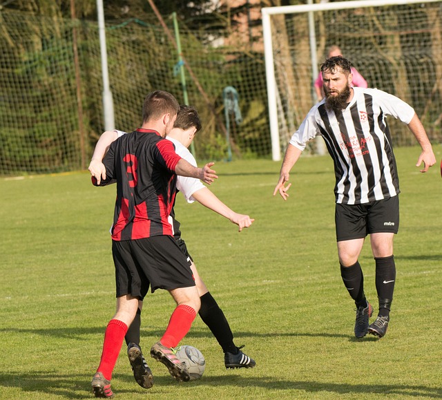 明日的比赛 明日的比赛