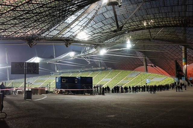 比如新晋内 比如新晋内