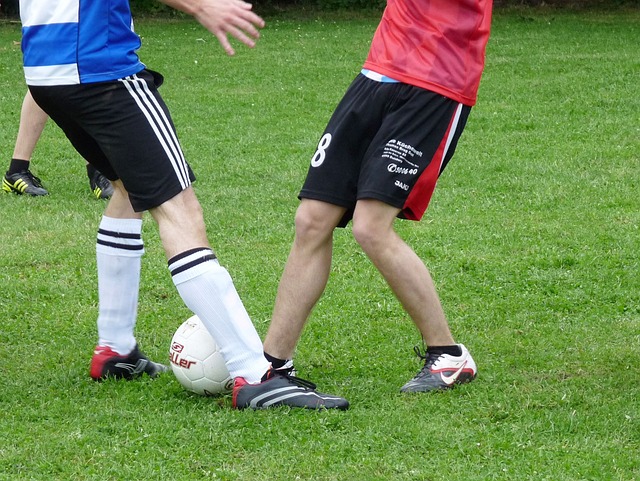 也让他们在 也让他们在