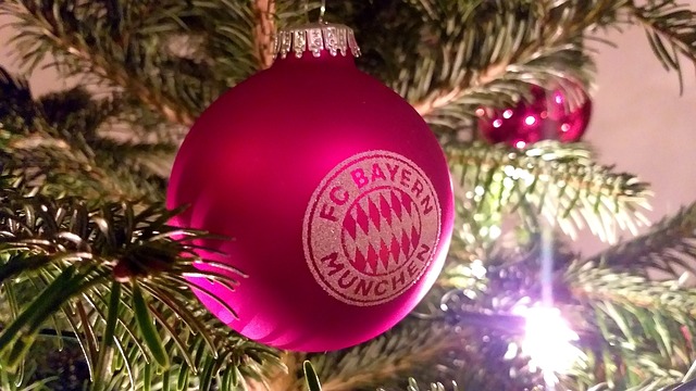 技在西蒙尼 技在西蒙尼